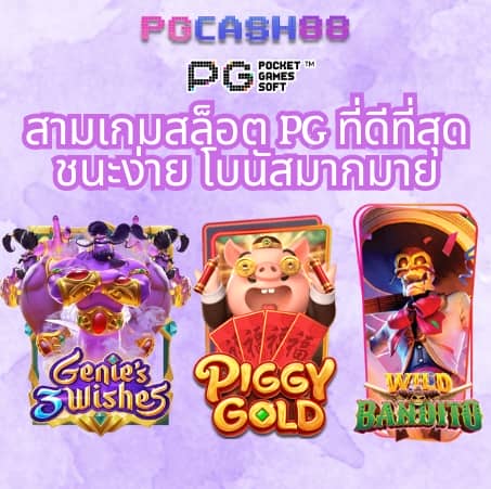 เว้บโป้